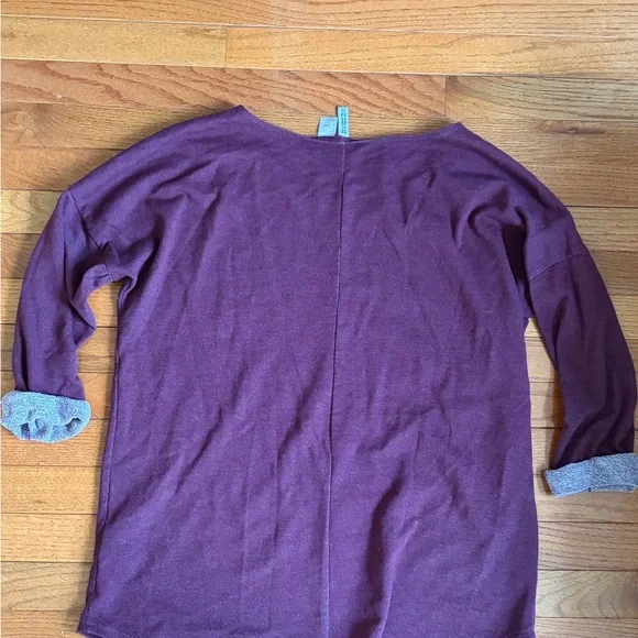 H&M TOP - Picture 3 of 3